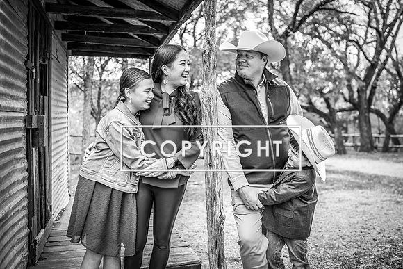 Kelly Stark Photography Fort Worth, Texas