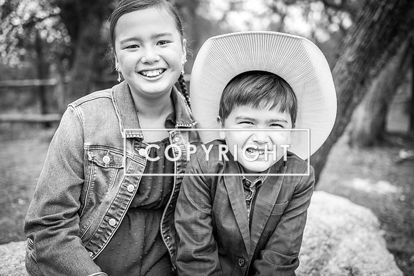 Kelly Stark Photography Fort Worth, Texas
