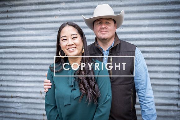 Kelly Stark Photography Fort Worth, Texas