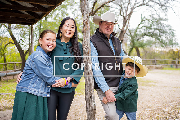 Kelly Stark Photography Fort Worth, Texas