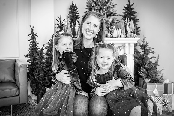 Kelly Stark Photography Fort Worth, Texas