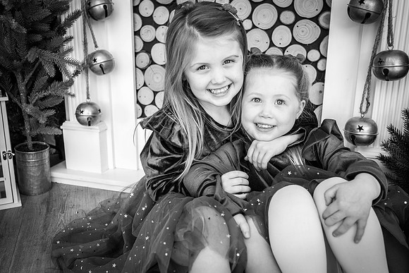 Kelly Stark Photography Fort Worth, Texas