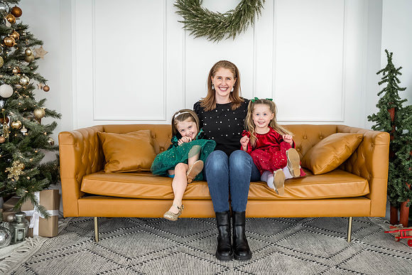 Kelly Stark Photography Fort Worth, Texas