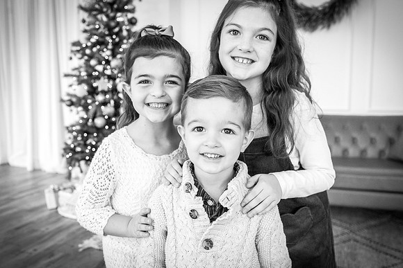 Kelly Stark Photography Fort Worth, Texas