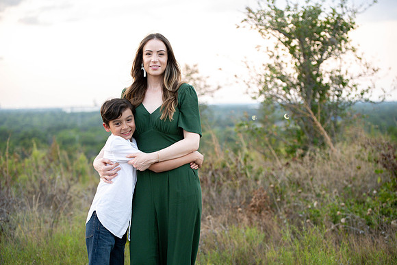Kelly Stark Photography Fort Worth, Texas