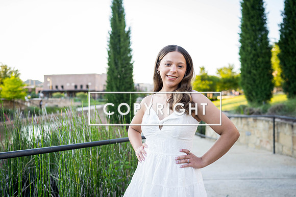 Kelly Stark Photography Fort Worth, Texas