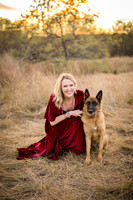 Kelly Stark Photography Fort Worth Photographer