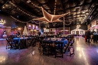 Kelly Stark Photography Fort Worth, Texas