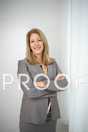 Kelly Stark Photography Fort Worth, Texas