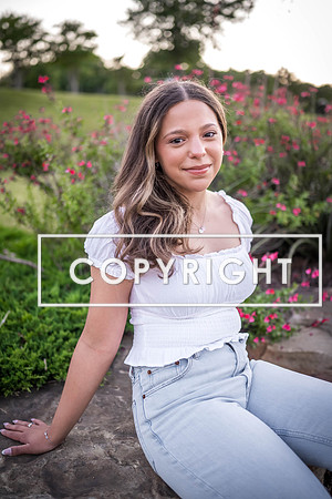 Kelly Stark Photography Fort Worth, Texas