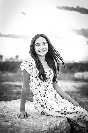Kelly Stark Photography Fort Worth, Texas
