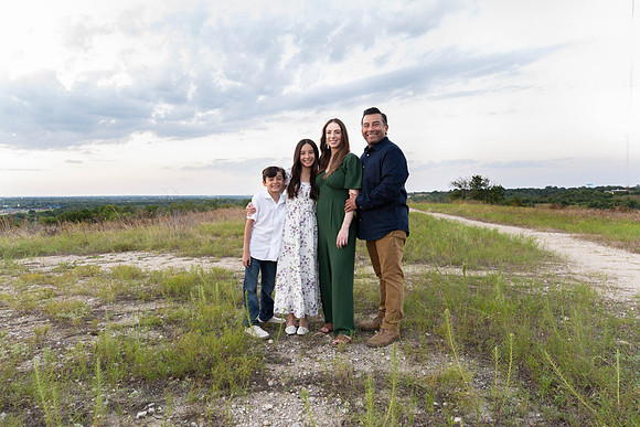 Kelly Stark Photography Fort Worth, Texas