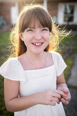 Kelly Stark Photography Fort Worth, Texas