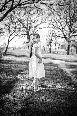 Kelly Stark Photography Fort Worth, Texas