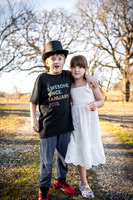 Kelly Stark Photography Fort Worth, Texas
