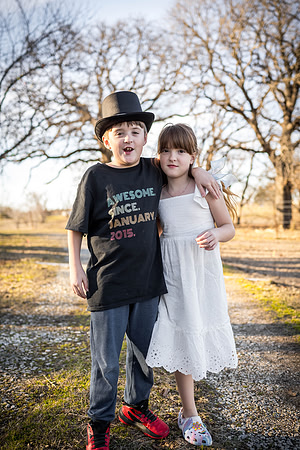 Kelly Stark Photography Fort Worth, Texas