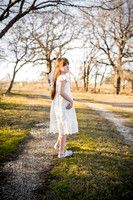 Kelly Stark Photography Fort Worth, Texas