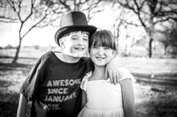 Kelly Stark Photography Fort Worth, Texas