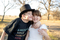 Kelly Stark Photography Fort Worth, Texas