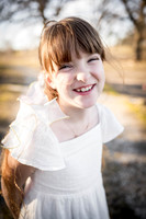 Kelly Stark Photography Fort Worth, Texas