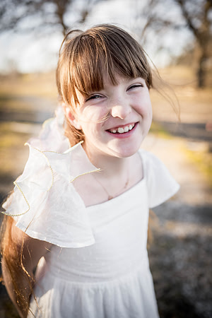 Kelly Stark Photography Fort Worth, Texas