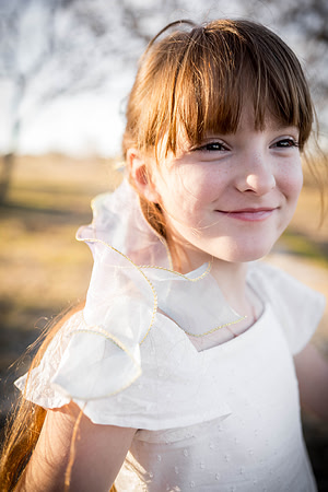 Kelly Stark Photography Fort Worth, Texas