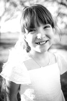 Kelly Stark Photography Fort Worth, Texas