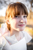 Kelly Stark Photography Fort Worth, Texas