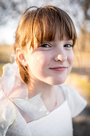 Kelly Stark Photography Fort Worth, Texas