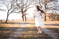Kelly Stark Photography Fort Worth, Texas