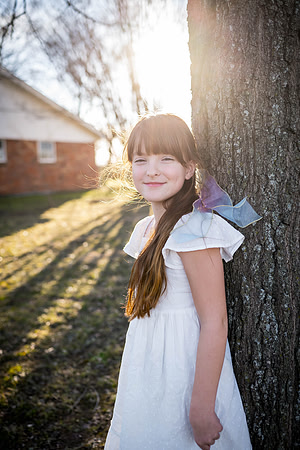 Kelly Stark Photography Fort Worth, Texas