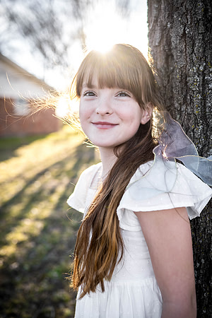 Kelly Stark Photography Fort Worth, Texas