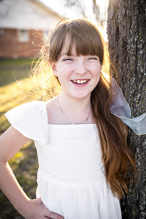 Kelly Stark Photography Fort Worth, Texas