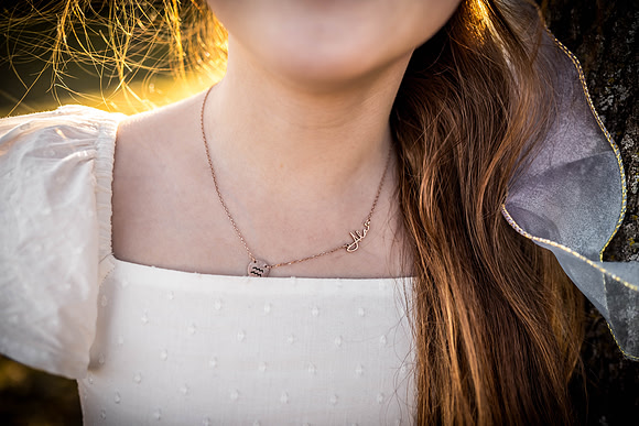 Kelly Stark Photography Fort Worth, Texas