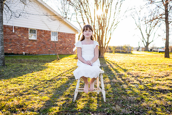 Kelly Stark Photography Fort Worth, Texas