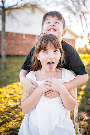 Kelly Stark Photography Fort Worth, Texas