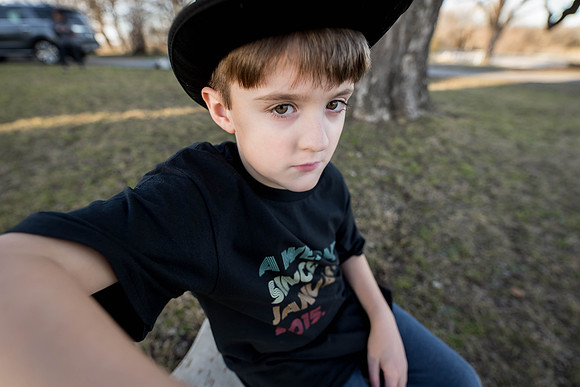 Kelly Stark Photography Fort Worth, Texas