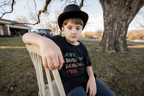 Kelly Stark Photography Fort Worth, Texas