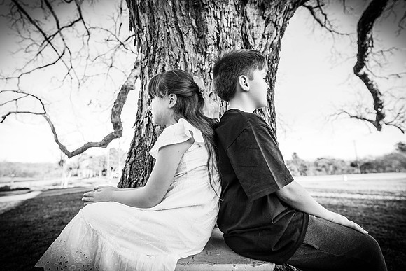 Kelly Stark Photography Fort Worth, Texas