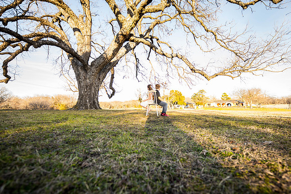Kelly Stark Photography Fort Worth, Texas