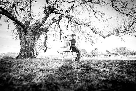 Kelly Stark Photography Fort Worth, Texas