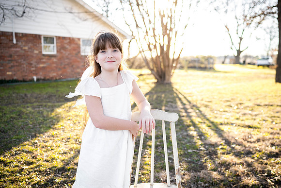Kelly Stark Photography Fort Worth, Texas