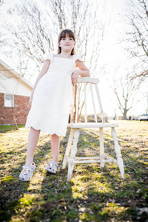 Kelly Stark Photography Fort Worth, Texas