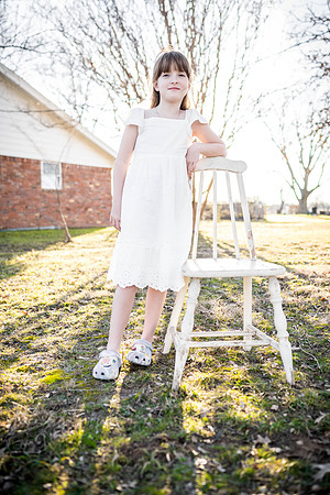Kelly Stark Photography Fort Worth, Texas