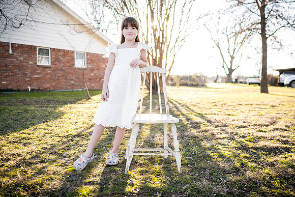 Kelly Stark Photography Fort Worth, Texas