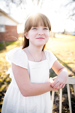 Kelly Stark Photography Fort Worth, Texas