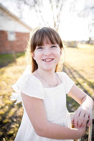 Kelly Stark Photography Fort Worth, Texas