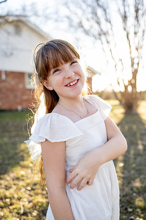 Kelly Stark Photography Fort Worth, Texas