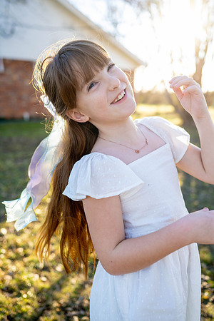 Kelly Stark Photography Fort Worth, Texas