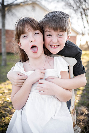 Kelly Stark Photography Fort Worth, Texas